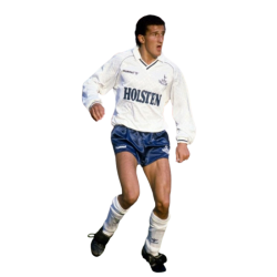 Player render
