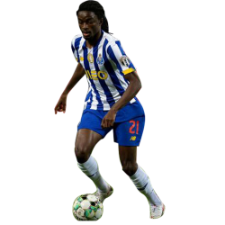 player render