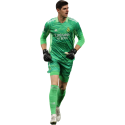 player render