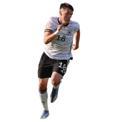 player render
