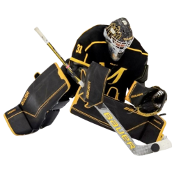 player render