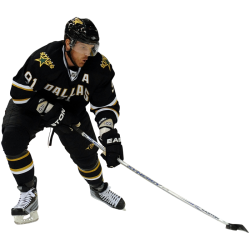 Player render