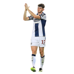player render