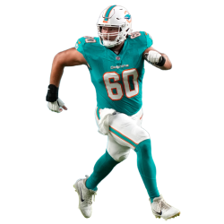 Player render
