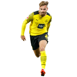 Player render