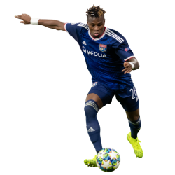 player render