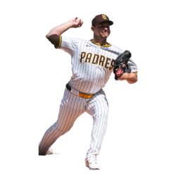 player render