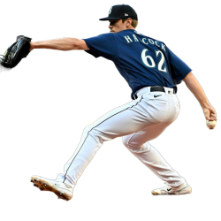player render