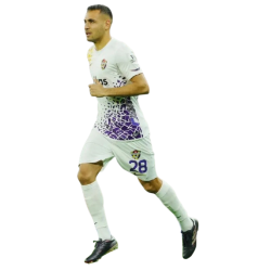 player render