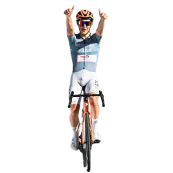 player render