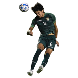 player render