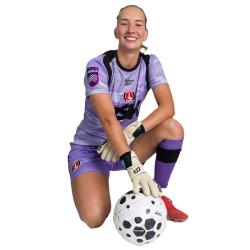 Player render