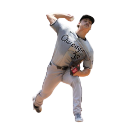 player render