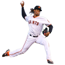 player render