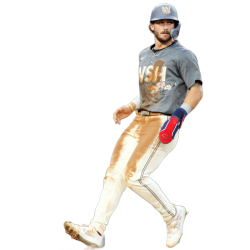 player render