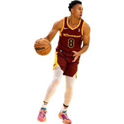 Player render