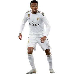 player render