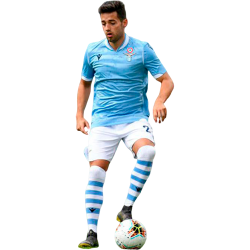 player render