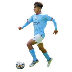 player render