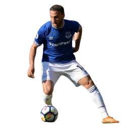 player render