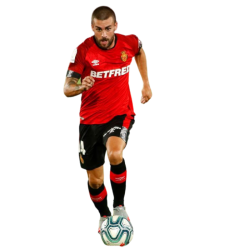 player render