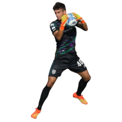 player render