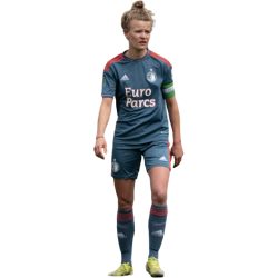 player render