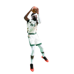 player render