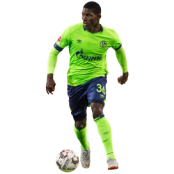 Player render
