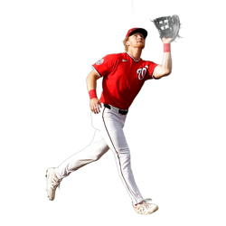player render