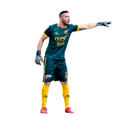 player render