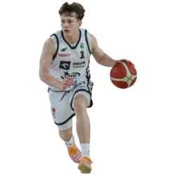 player render