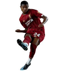 player render