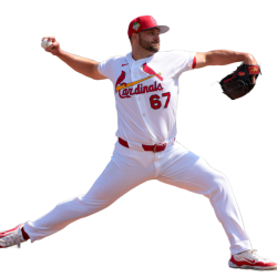 player render