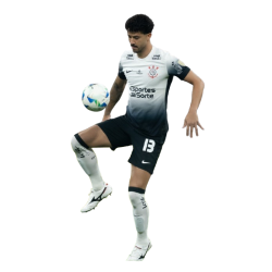 Player render
