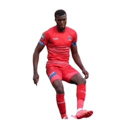 player render