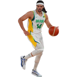 Player render