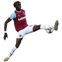 player render