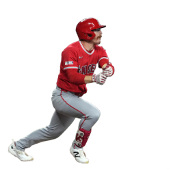 player render