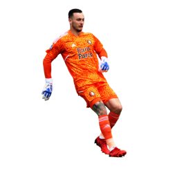 player render