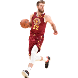 player render