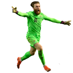 player render