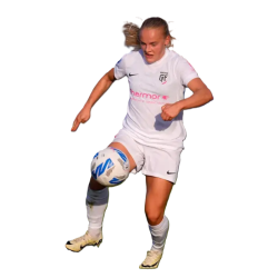 player render