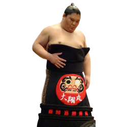 player render