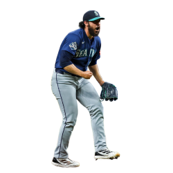 player render