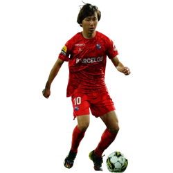 player render
