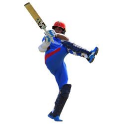 player render