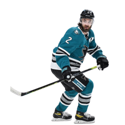 Player render