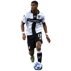 player render