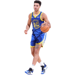 player render